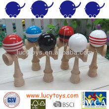 Balles kendama